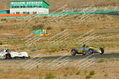 media/Jun-01-2025-CalClub SCCA (Sun) [[eae223c5dd]]/Group 3/Qualifying/